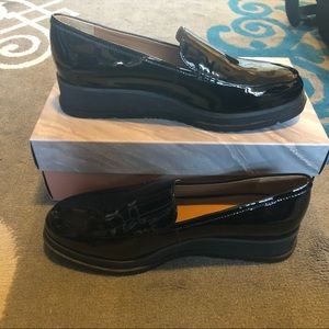 franco sarto ayers loafer